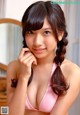 Ayaka Morikawa - Brazzer Showy Beauty