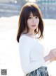 Yuka Kohinata 小日向ゆか, FRIDAY 2021.03.05 (フライデー 2021年3月5日号)